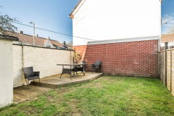 Images for Tamar Avenue, Tavistock