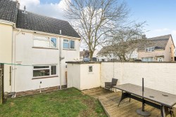 Images for Tamar Avenue, Tavistock