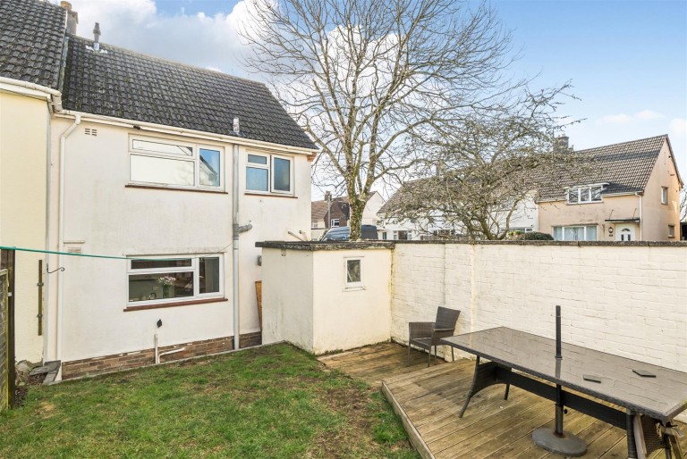 Images for Tamar Avenue, Tavistock