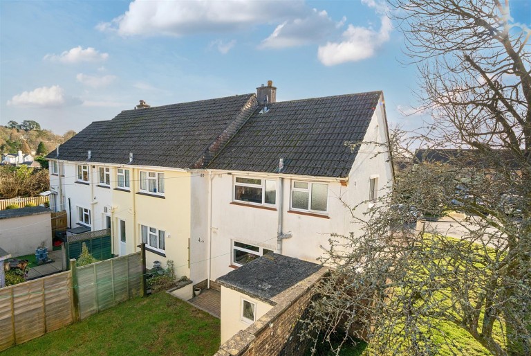 Images for Tamar Avenue, Tavistock