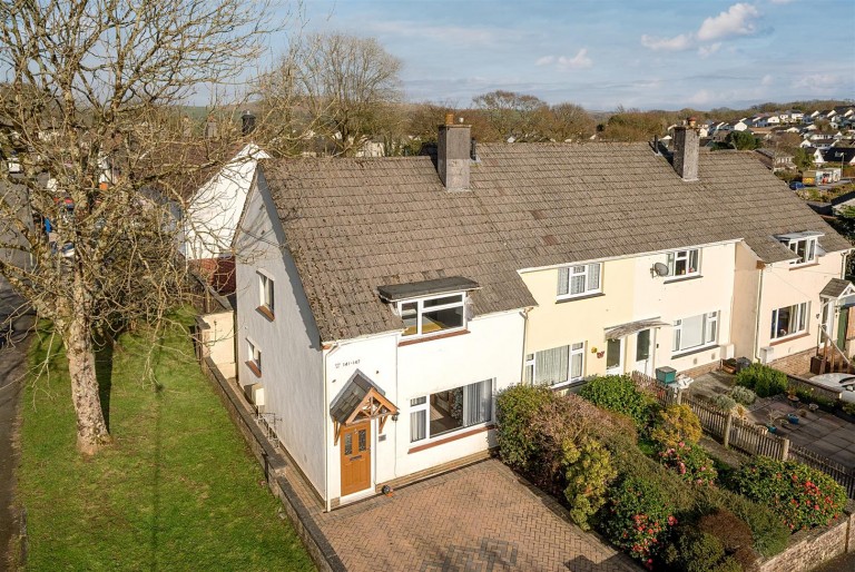 Images for Tamar Avenue, Tavistock