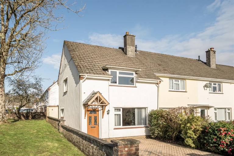 Images for Tamar Avenue, Tavistock