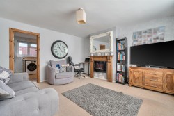 Images for Tamar Avenue, Tavistock