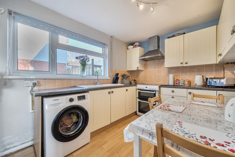 Images for Tamar Avenue, Tavistock