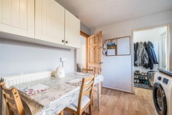 Images for Tamar Avenue, Tavistock