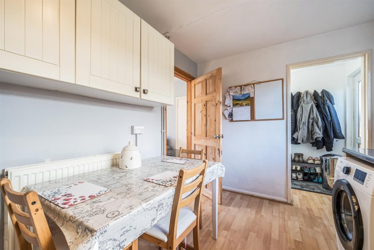 Images for Tamar Avenue, Tavistock