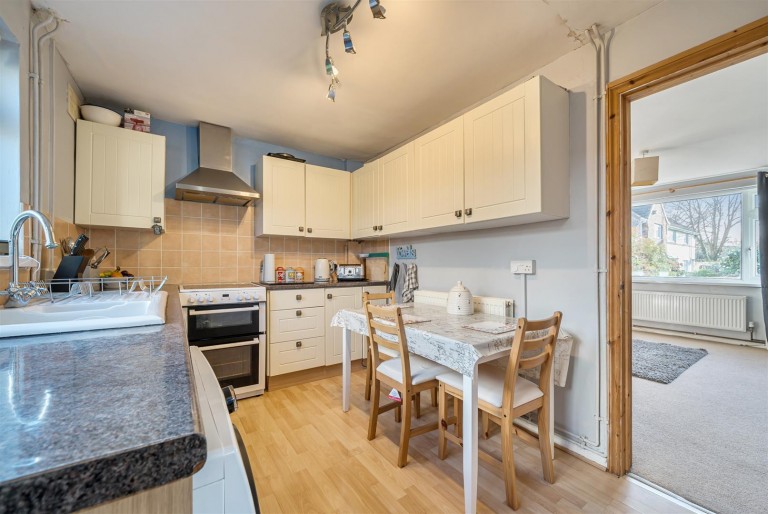 Images for Tamar Avenue, Tavistock