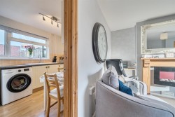 Images for Tamar Avenue, Tavistock