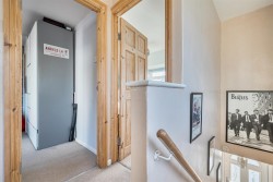 Images for Tamar Avenue, Tavistock