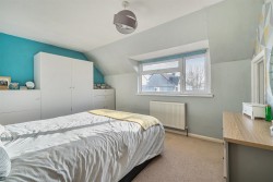 Images for Tamar Avenue, Tavistock