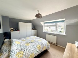 Images for Tamar Avenue, Tavistock