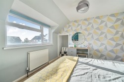 Images for Tamar Avenue, Tavistock