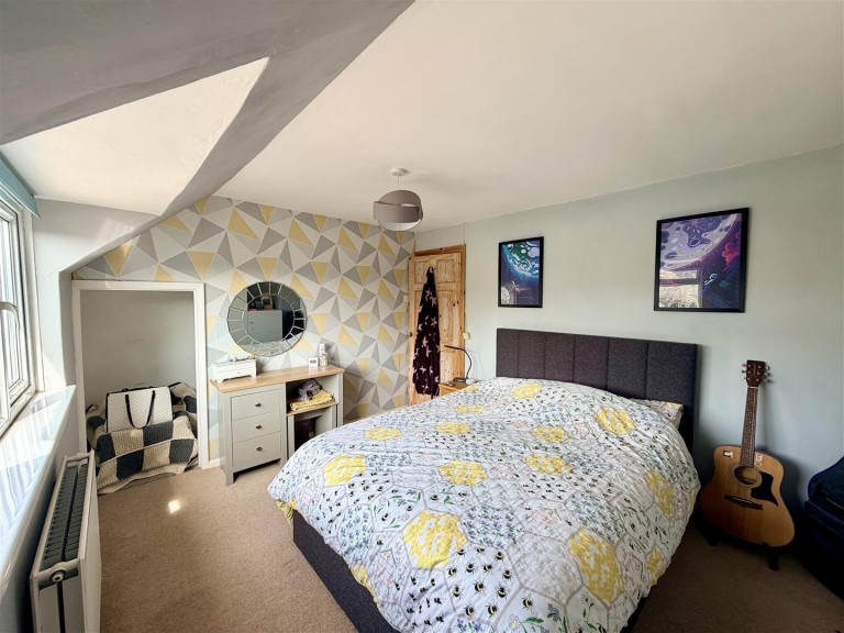 Images for Tamar Avenue, Tavistock