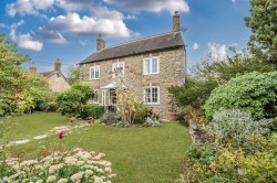 Images for Kington Magna