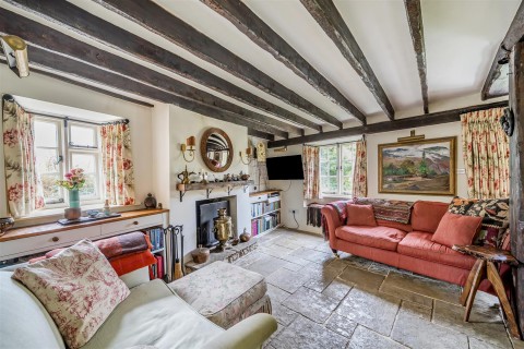 Click the photo for more details of Kington Magna