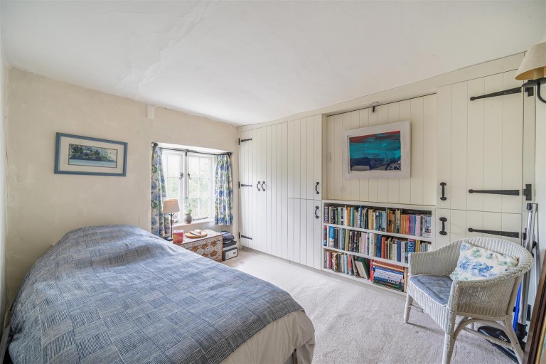 Images for Kington Magna