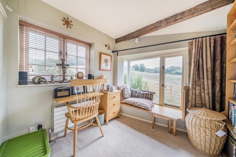 Images for Kington Magna