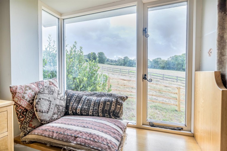 Images for Kington Magna