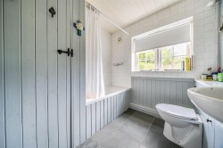 Images for Kington Magna