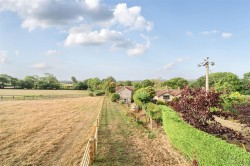 Images for Kington Magna