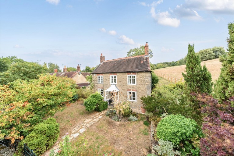 Images for Kington Magna