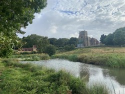 Images for Kington Magna