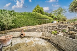 Images for Kington Magna