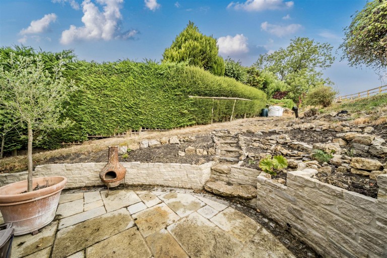 Images for Kington Magna