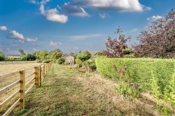 Images for Kington Magna