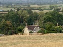 Images for Kington Magna