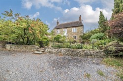 Images for Kington Magna