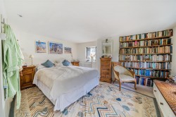 Images for Kington Magna