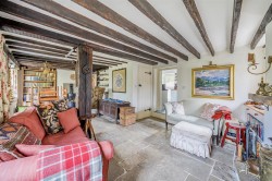 Images for Kington Magna