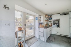 Images for Kington Magna