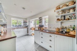 Images for Kington Magna