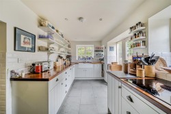 Images for Kington Magna