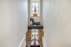 Images for Kington Magna