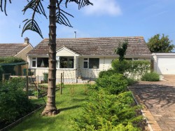 Images for Yarmouth, Isle of Wight