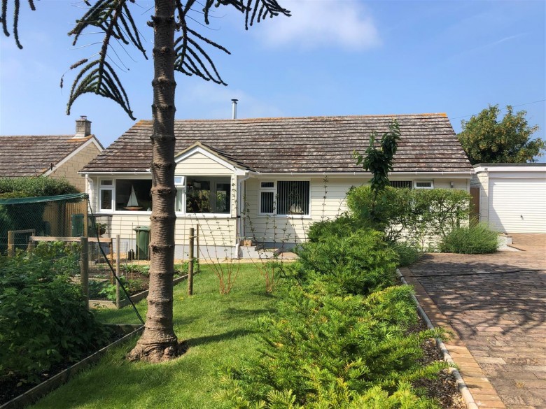 Click the photo for more details of Yarmouth, Isle of Wight