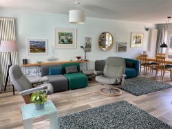 Images for Yarmouth, Isle of Wight