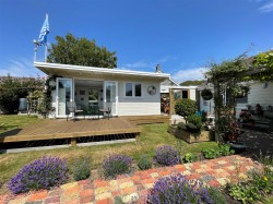 Images for Yarmouth, Isle of Wight