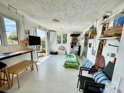 Images for Yarmouth, Isle of Wight