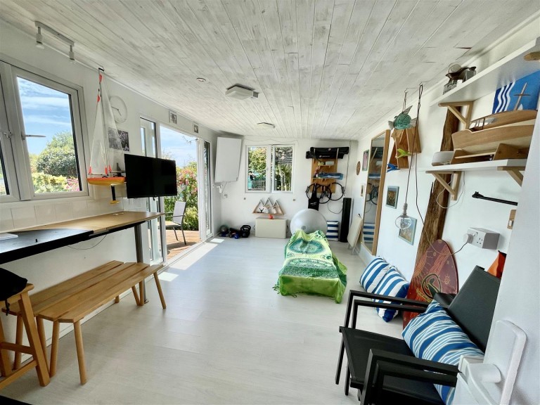 Images for Yarmouth, Isle of Wight