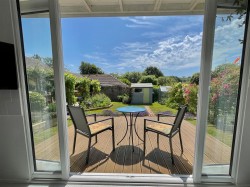 Images for Yarmouth, Isle of Wight