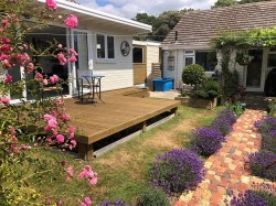 Images for Yarmouth, Isle of Wight