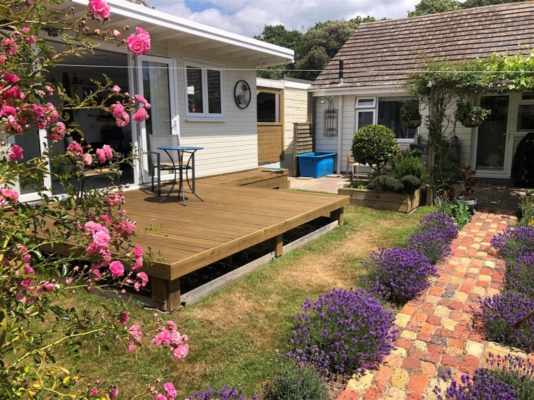 Images for Yarmouth, Isle of Wight