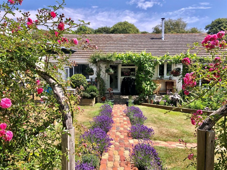 Images for Yarmouth, Isle of Wight