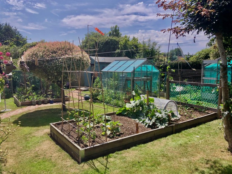 Images for Yarmouth, Isle of Wight