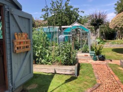 Images for Yarmouth, Isle of Wight