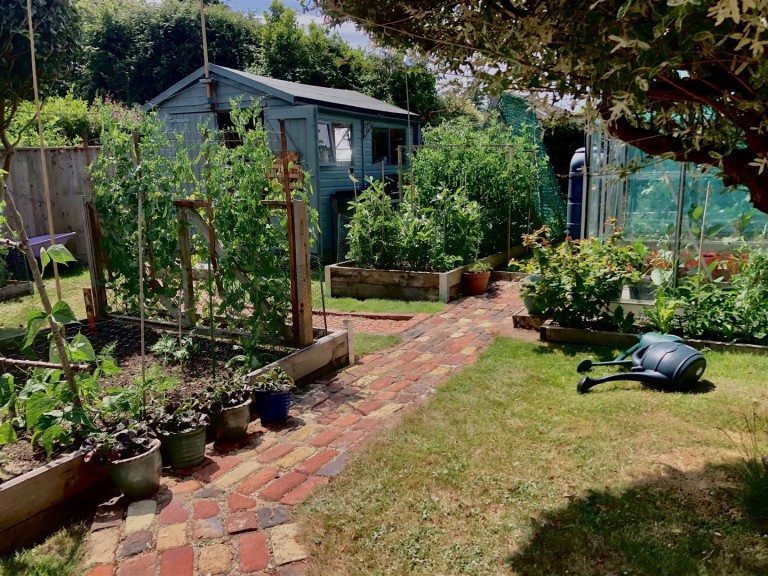 Images for Yarmouth, Isle of Wight